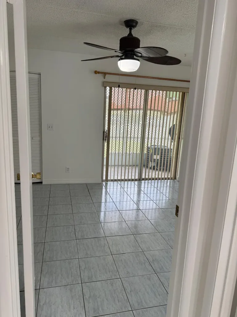 555 Purdy Lane Palm Springs FL 33461