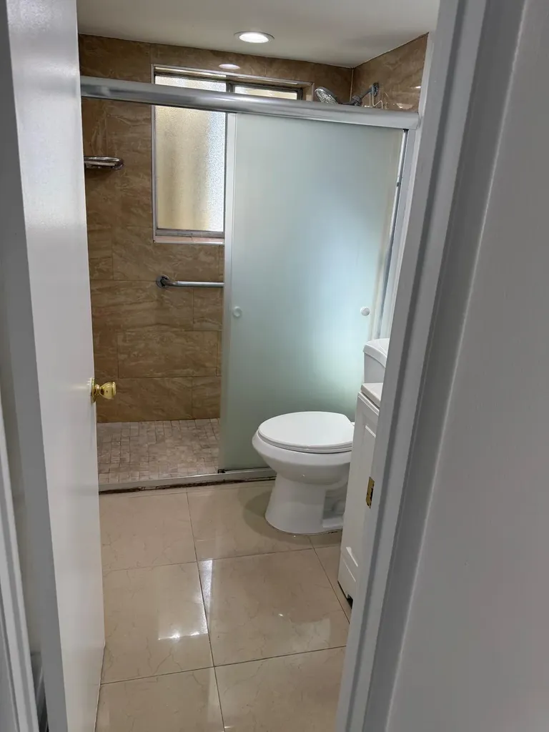 555 Purdy Lane Palm Springs FL 33461