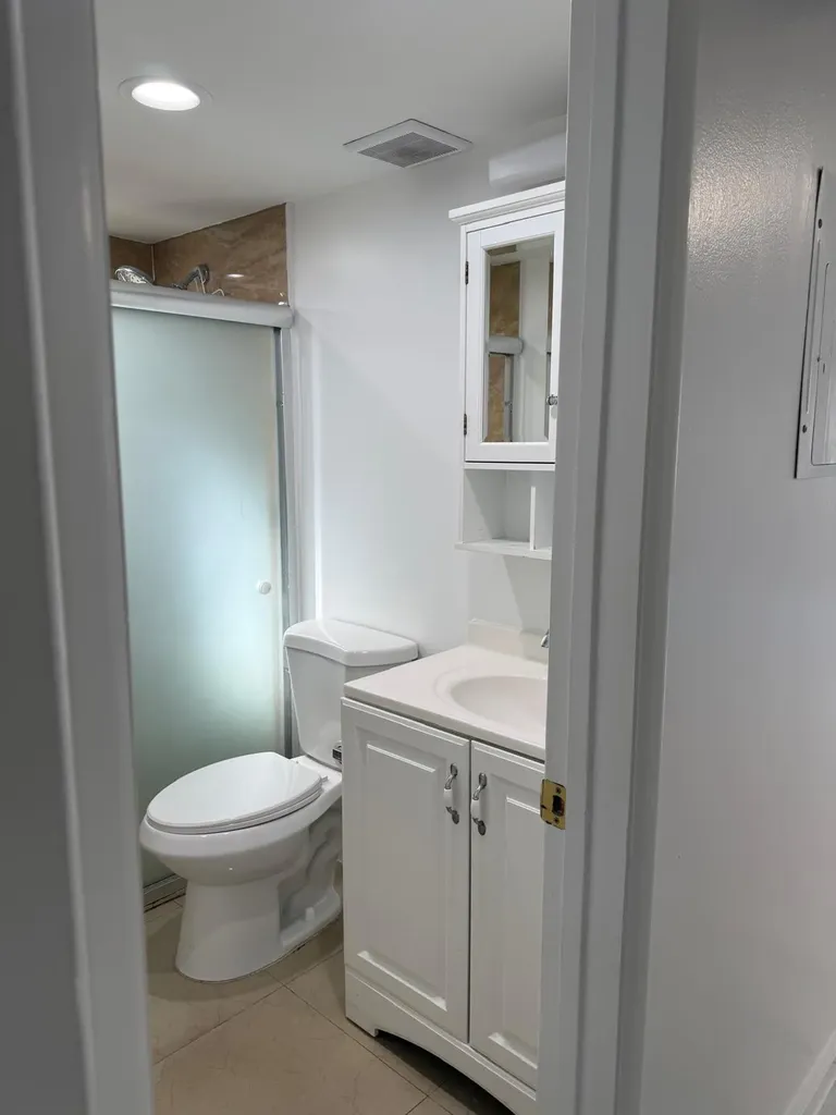 555 Purdy Lane Palm Springs FL 33461