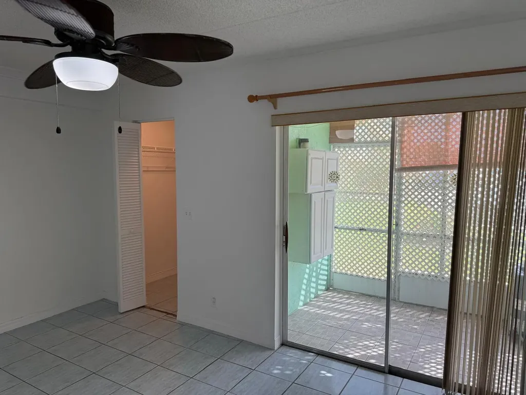 555 Purdy Lane Palm Springs FL 33461