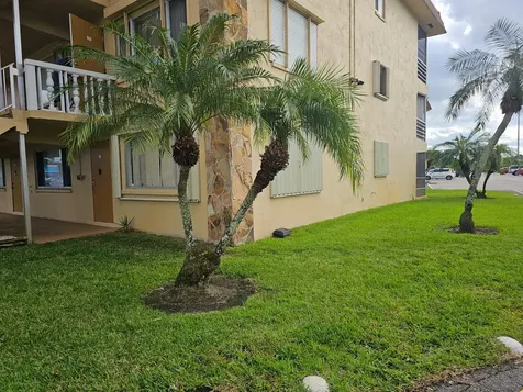 555 Purdy Lane Palm Springs FL 33461