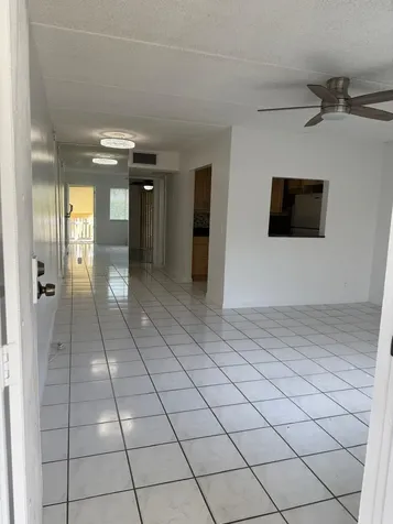 555 Purdy Lane Palm Springs FL 33461