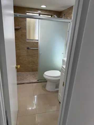 555 Purdy Lane Palm Springs FL 33461