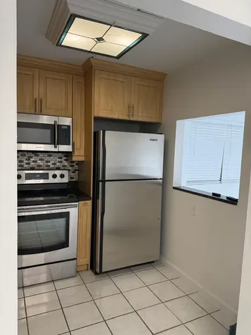 555 Purdy Lane Palm Springs FL 33461