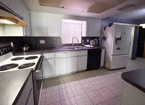 2510 Newport Drive Fort Pierce FL 34982