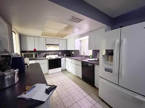 2510 Newport Drive Fort Pierce FL 34982