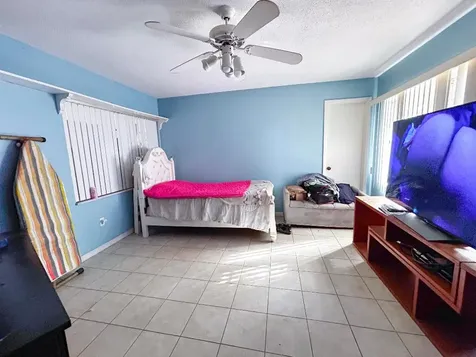 2510 Newport Drive Fort Pierce FL 34982