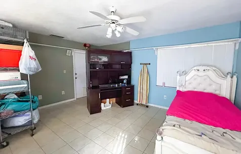 2510 Newport Drive Fort Pierce FL 34982