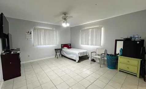 2510 Newport Drive Fort Pierce FL 34982