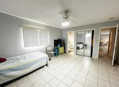 2510 Newport Drive Fort Pierce FL 34982