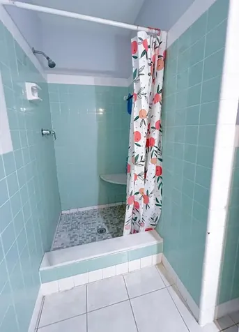 2510 Newport Drive Fort Pierce FL 34982