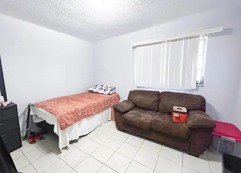 2510 Newport Drive Fort Pierce FL 34982