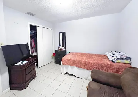 2510 Newport Drive Fort Pierce FL 34982