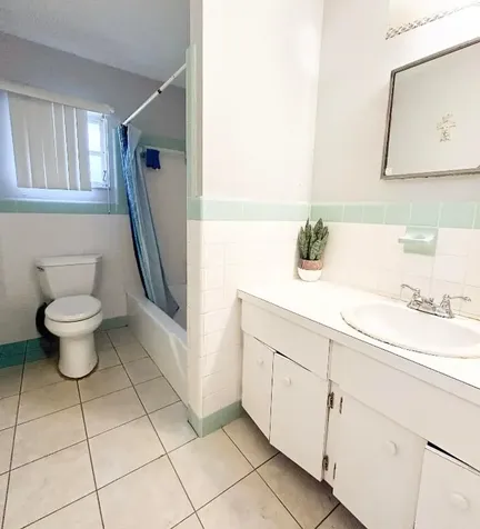 2510 Newport Drive Fort Pierce FL 34982