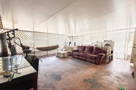 2510 Newport Drive Fort Pierce FL 34982