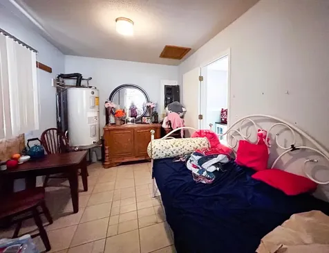 2510 Newport Drive Fort Pierce FL 34982