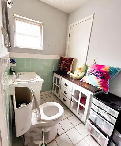 2510 Newport Drive Fort Pierce FL 34982