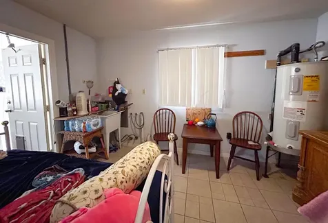 2510 Newport Drive Fort Pierce FL 34982