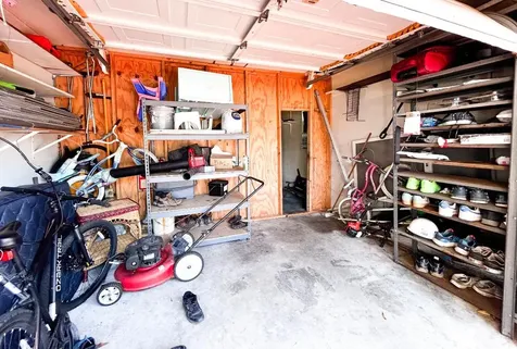 2510 Newport Drive Fort Pierce FL 34982