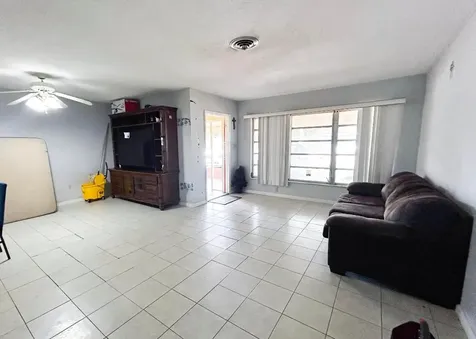 2510 Newport Drive Fort Pierce FL 34982