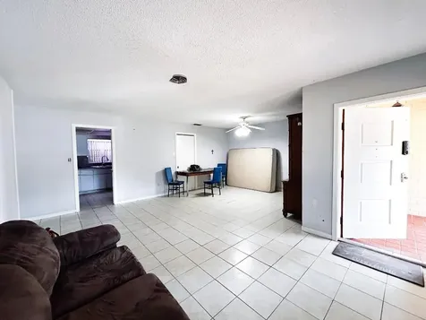 2510 Newport Drive Fort Pierce FL 34982