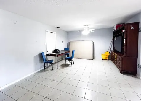 2510 Newport Drive Fort Pierce FL 34982