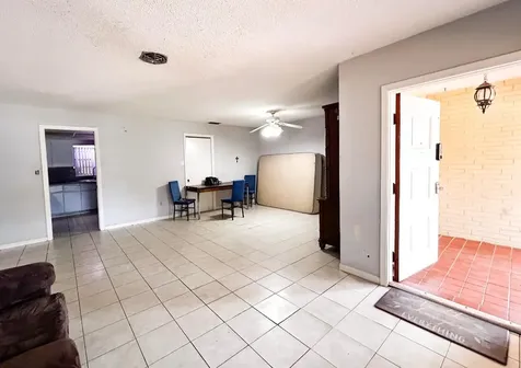 2510 Newport Drive Fort Pierce FL 34982
