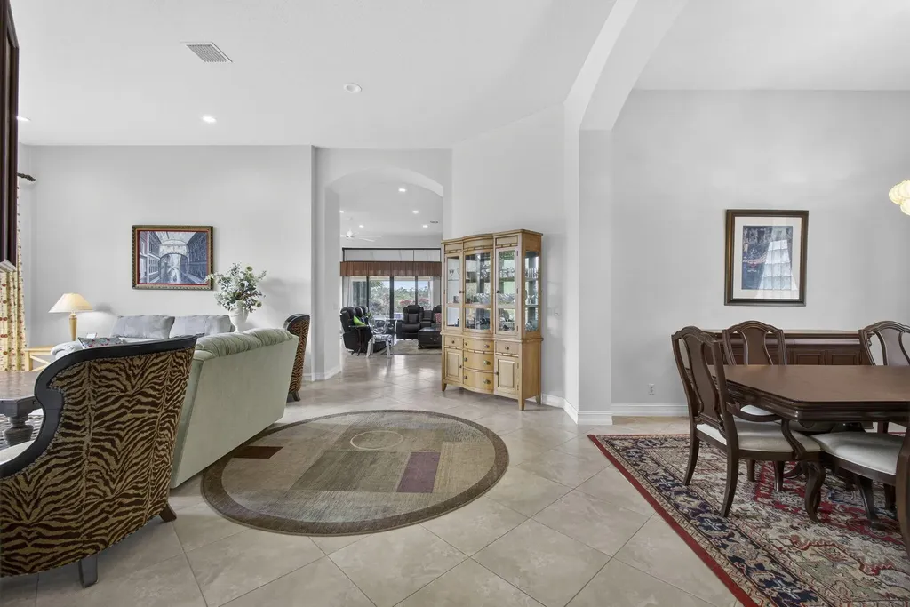 6743 Sparrow Hawk Drive West Palm Beach FL 33412