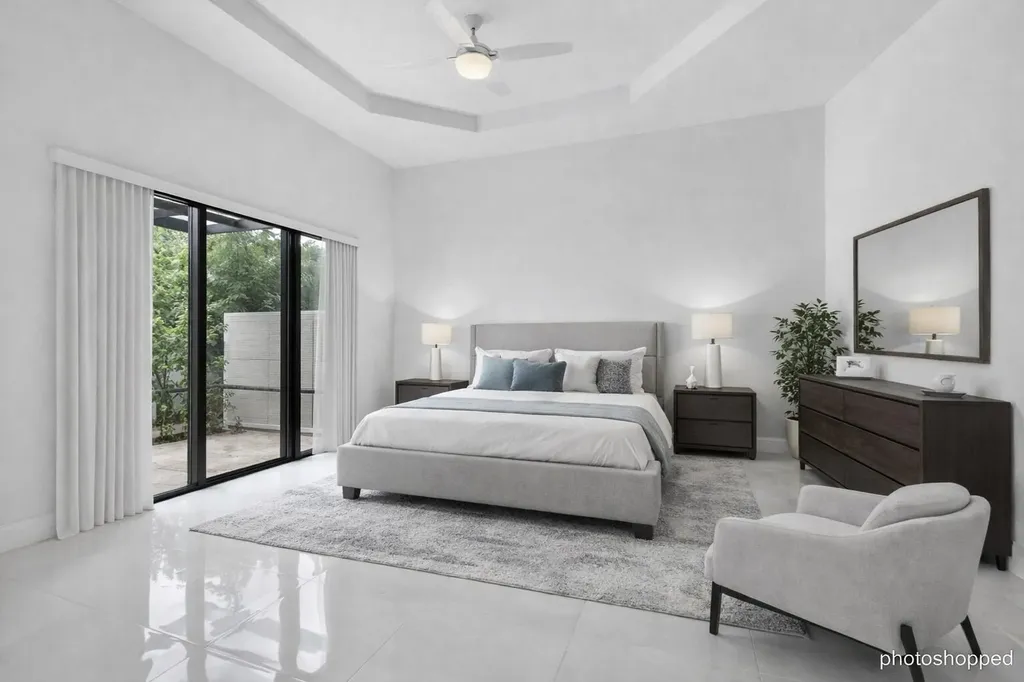 6743 Sparrow Hawk Drive West Palm Beach FL 33412