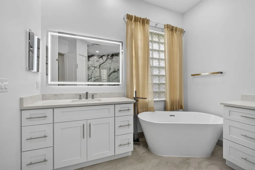 6743 Sparrow Hawk Drive West Palm Beach FL 33412