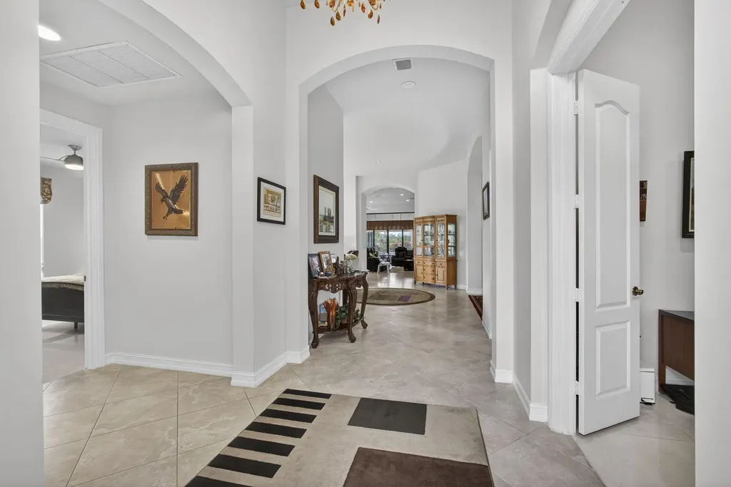 6743 Sparrow Hawk Drive West Palm Beach FL 33412