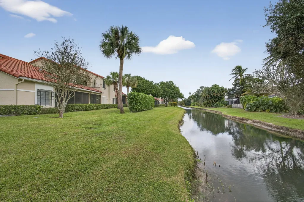908 Windermere Way Palm Beach Gardens FL 33418
