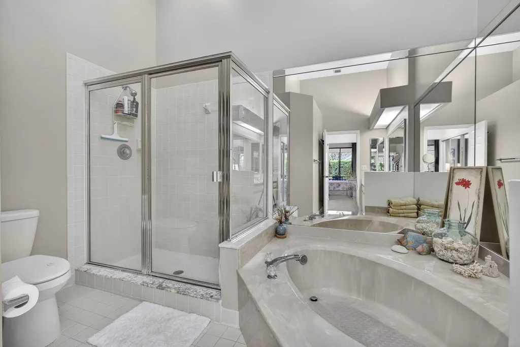 908 Windermere Way Palm Beach Gardens FL 33418