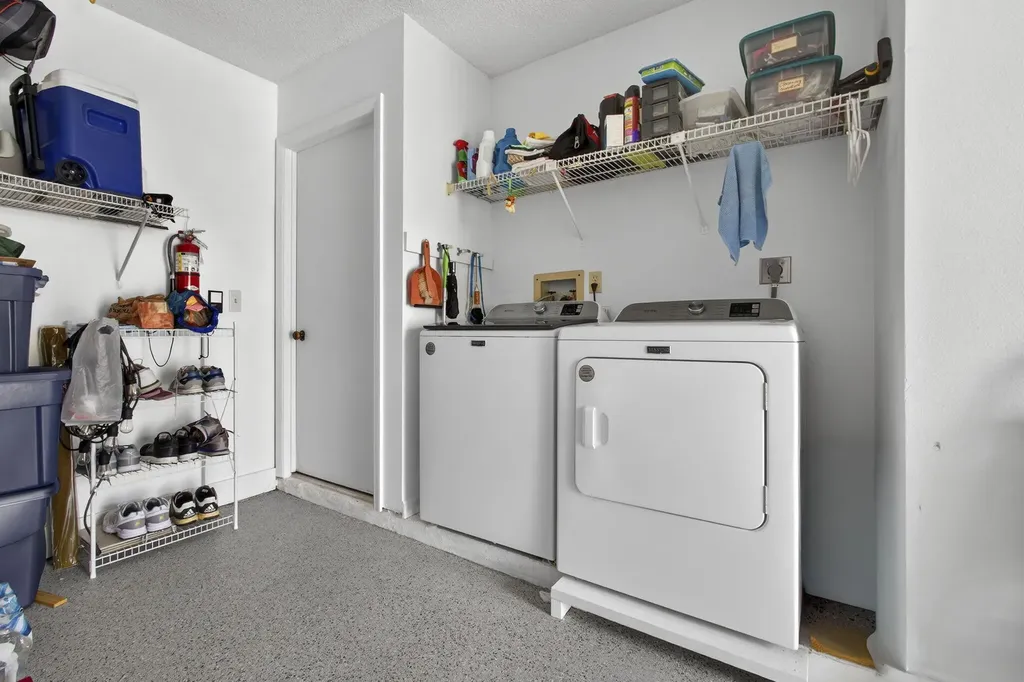 908 Windermere Way Palm Beach Gardens FL 33418
