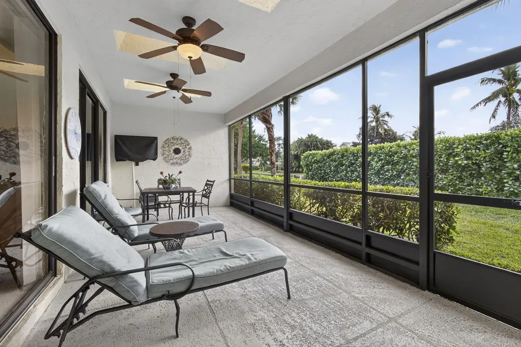 908 Windermere Way Palm Beach Gardens FL 33418