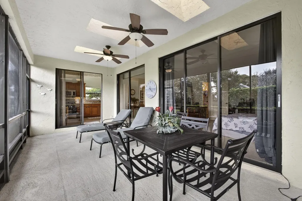 908 Windermere Way Palm Beach Gardens FL 33418