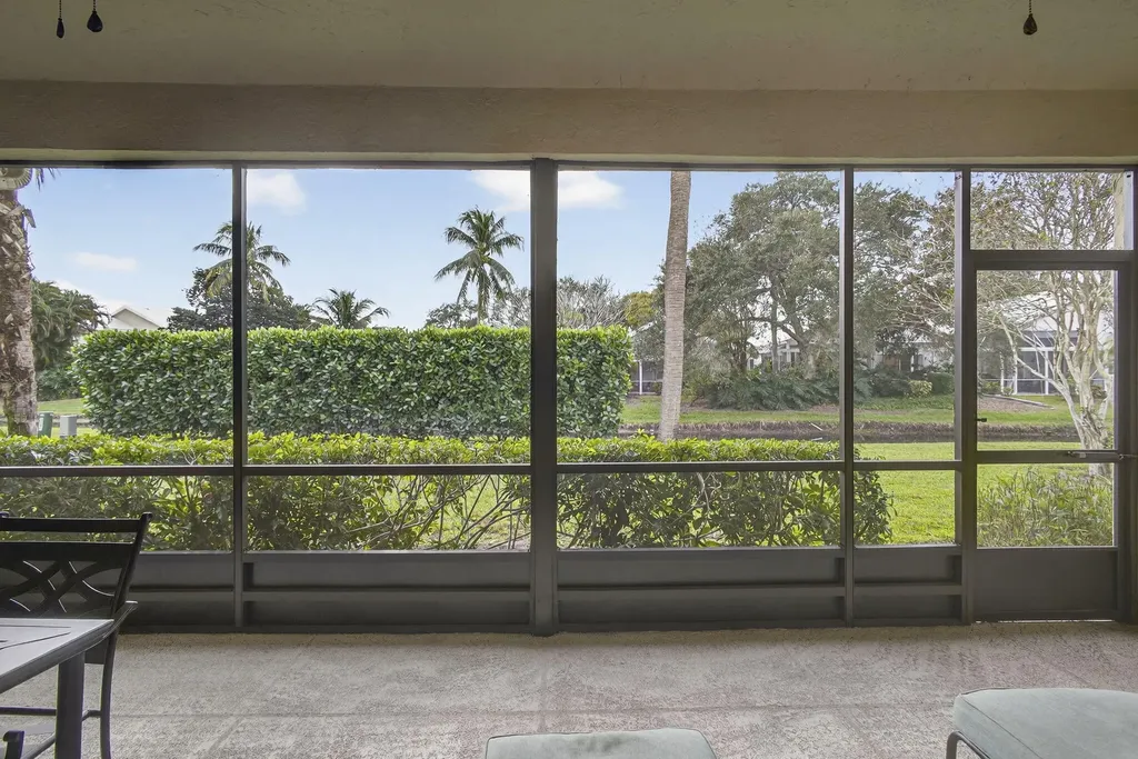 908 Windermere Way Palm Beach Gardens FL 33418
