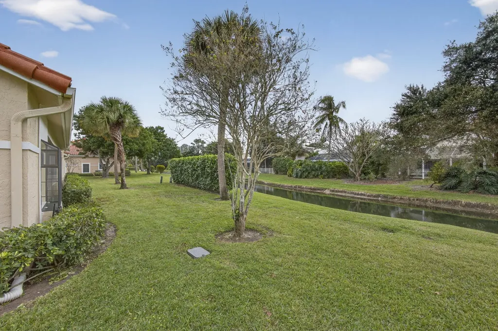 908 Windermere Way Palm Beach Gardens FL 33418