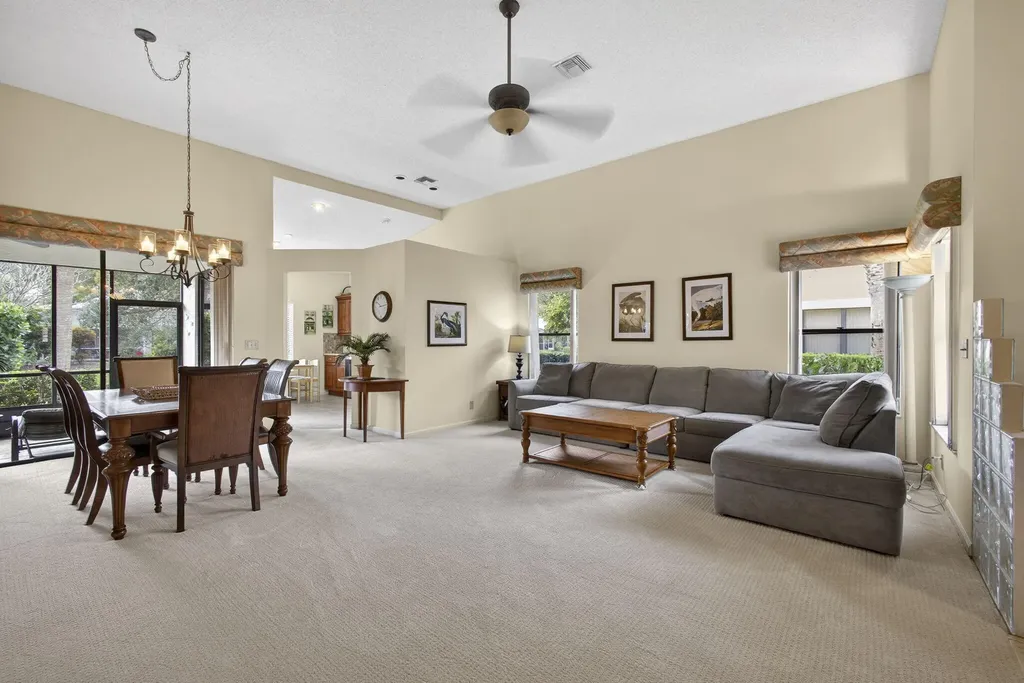 908 Windermere Way Palm Beach Gardens FL 33418