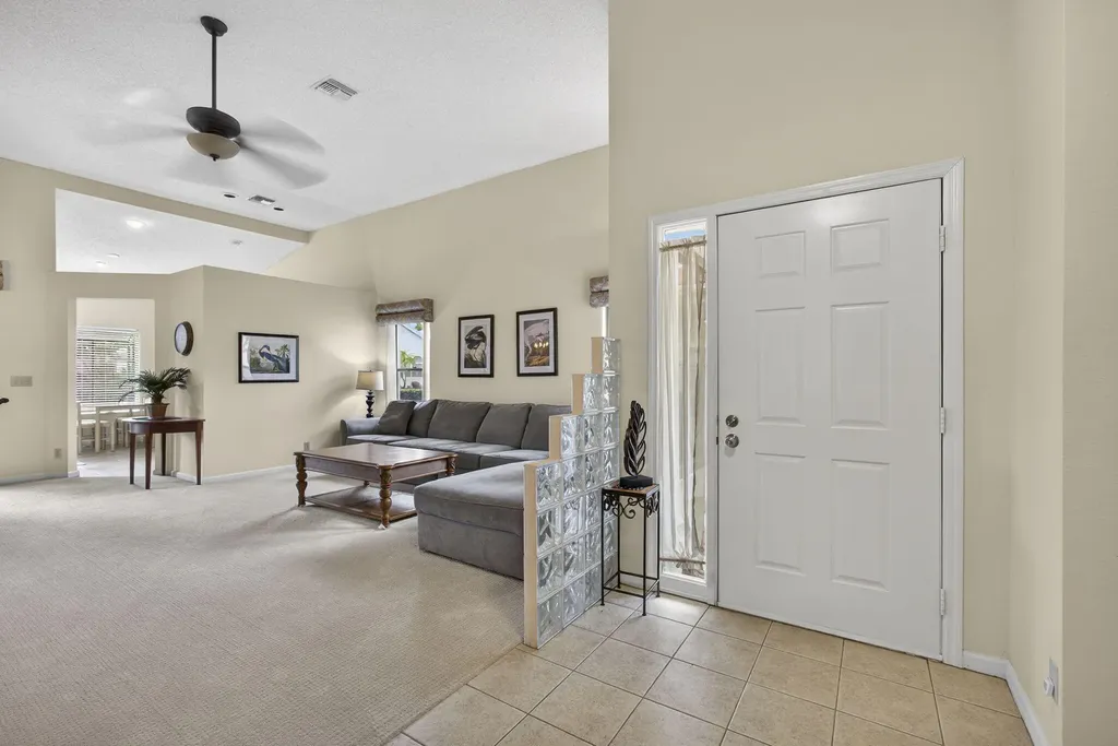 908 Windermere Way Palm Beach Gardens FL 33418