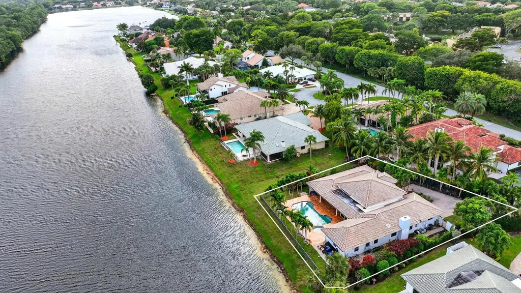 1940 SW 7th Place Boca Raton FL 33486
