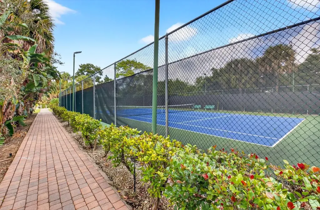 1940 SW 7th Place Boca Raton FL 33486