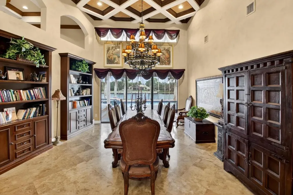 1940 SW 7th Place Boca Raton FL 33486