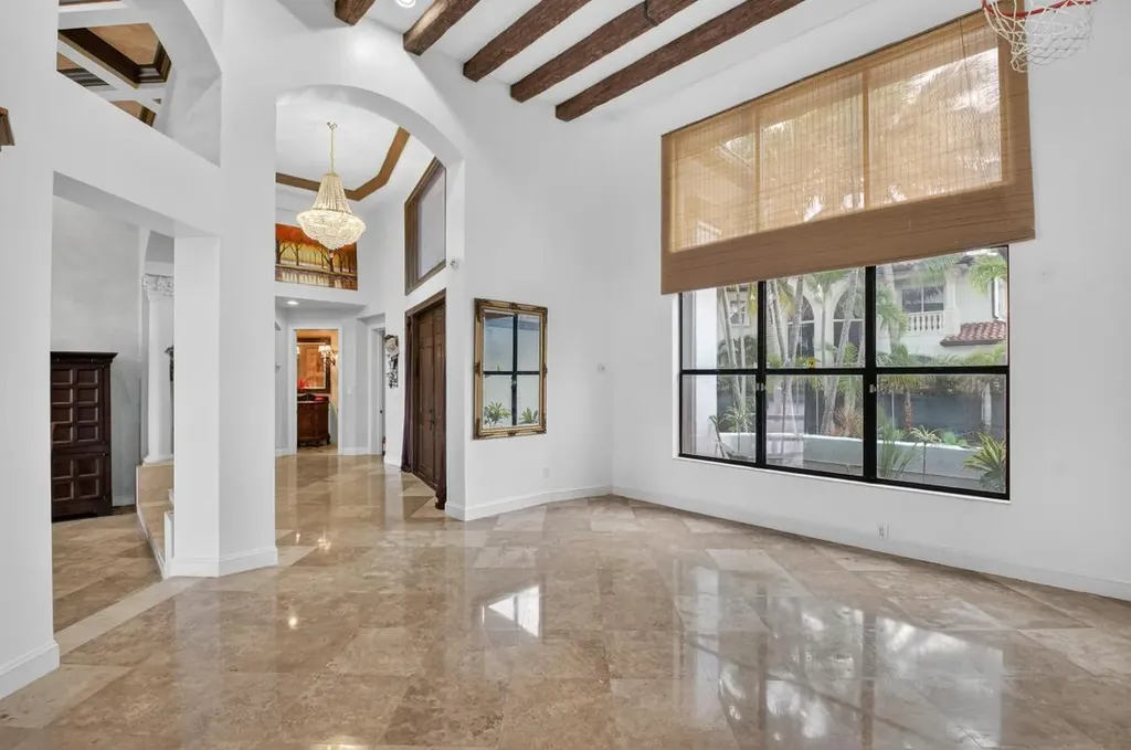 1940 SW 7th Place Boca Raton FL 33486