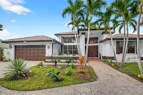 1940 SW 7th Place Boca Raton FL 33486