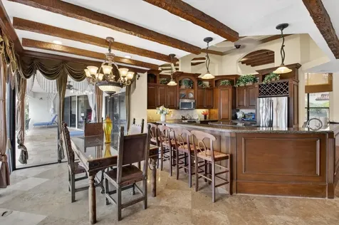 1940 SW 7th Place Boca Raton FL 33486