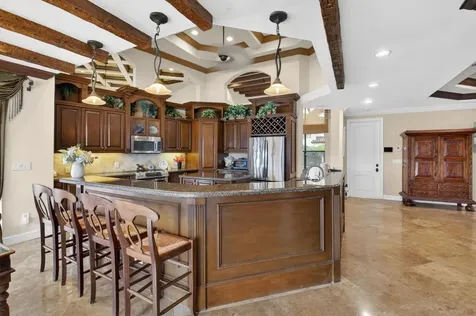 1940 SW 7th Place Boca Raton FL 33486