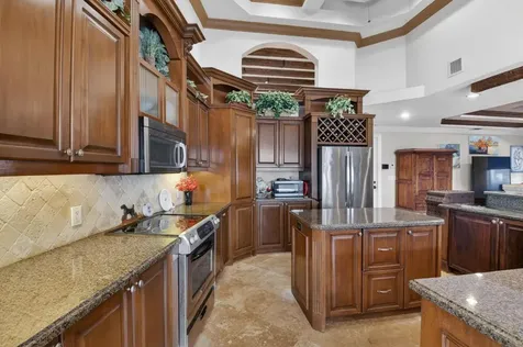 1940 SW 7th Place Boca Raton FL 33486