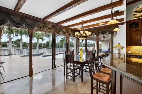 1940 SW 7th Place Boca Raton FL 33486
