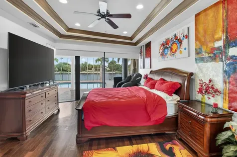 1940 SW 7th Place Boca Raton FL 33486